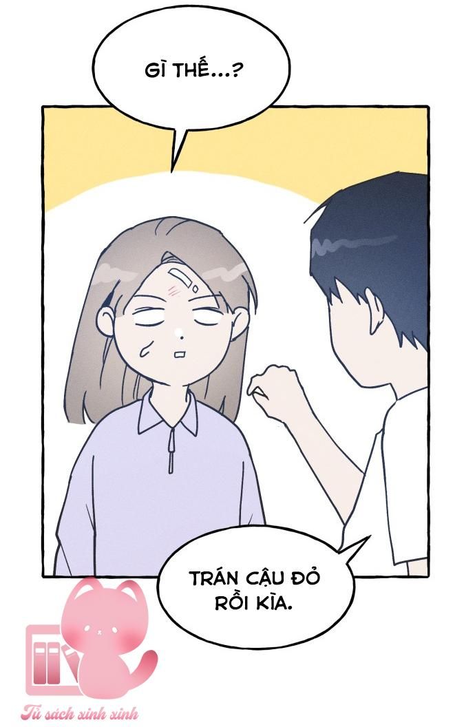 đọc truyện Quy Luật Làm Bạn Với Con Trai Chương 3 ảnh 25 tại Thiên Thai Truyện