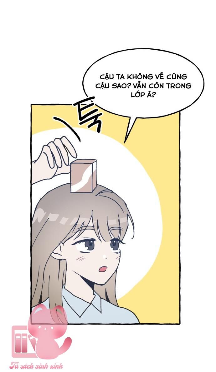 đọc truyện Quy Luật Làm Bạn Với Con Trai Chương 3 ảnh 38 tại Thiên Thai Truyện