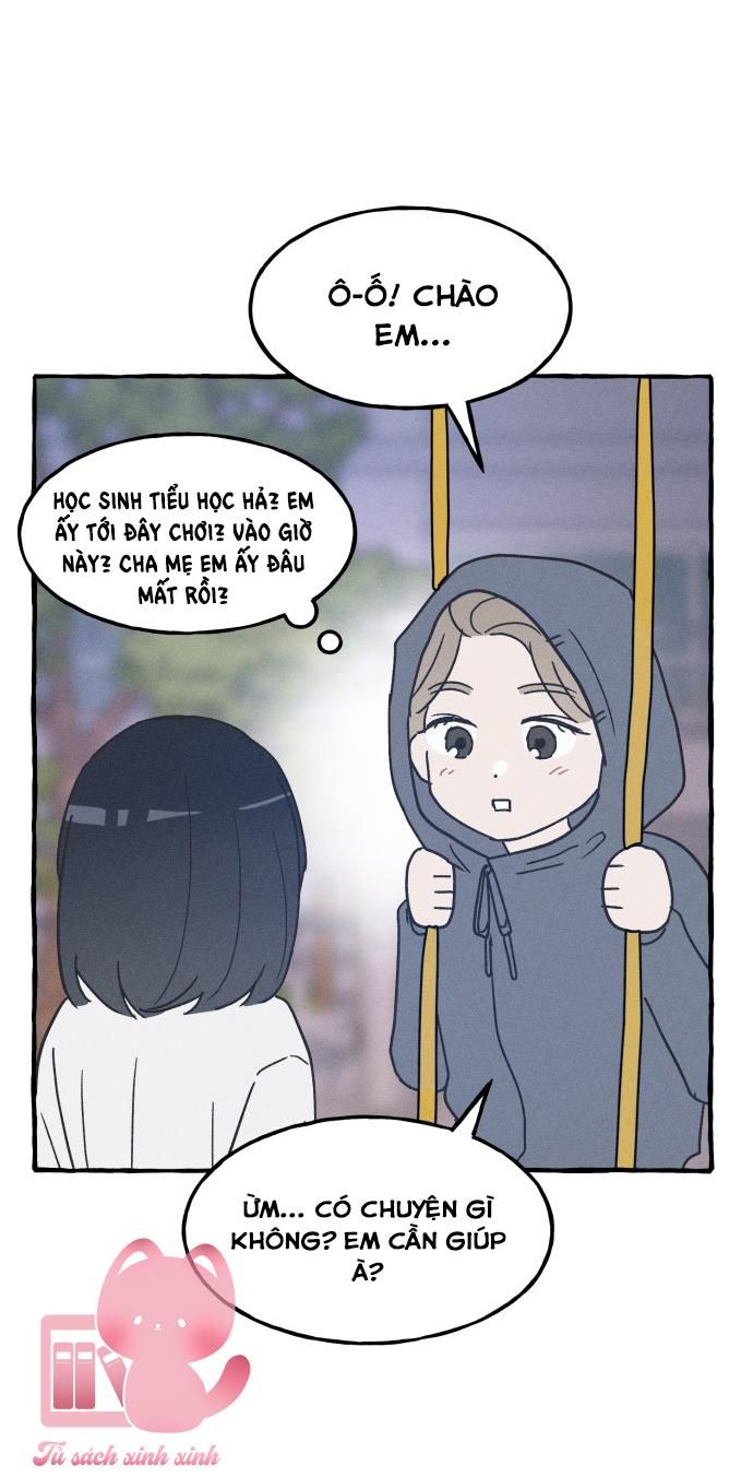 đọc truyện Quy Luật Làm Bạn Với Con Trai Chương 3 ảnh 56 tại Thiên Thai Truyện