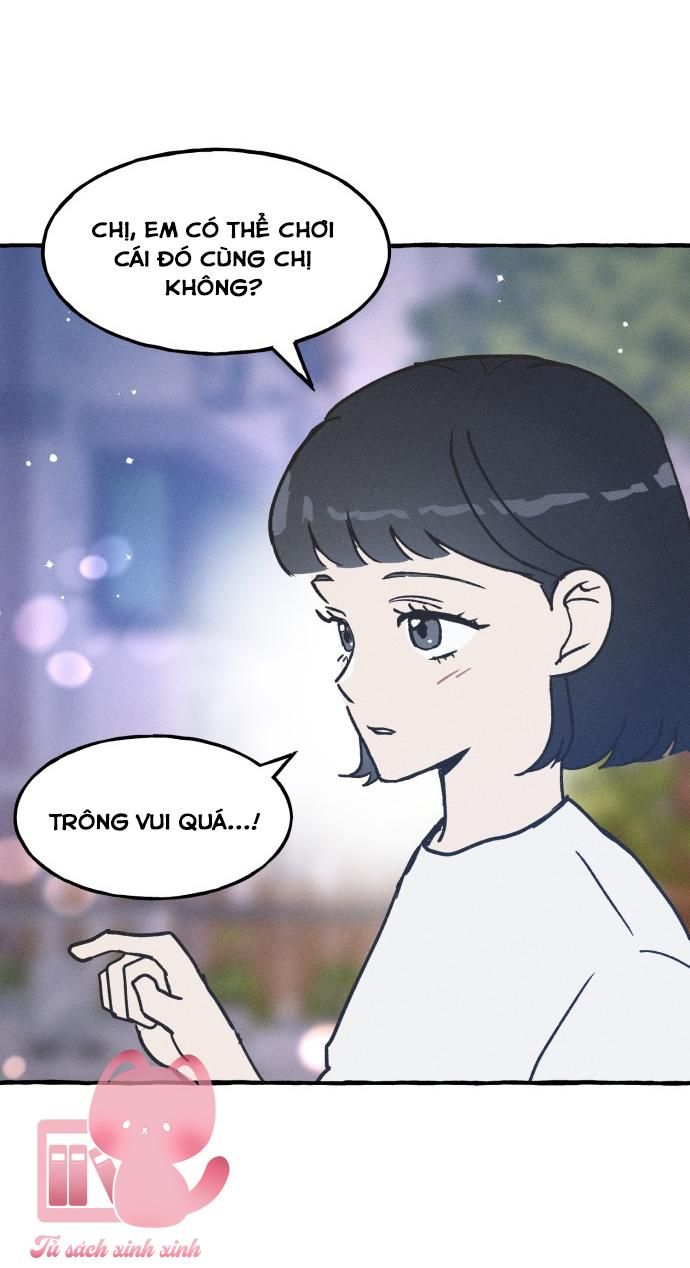 đọc truyện Quy Luật Làm Bạn Với Con Trai Chương 3 ảnh 57 tại Thiên Thai Truyện