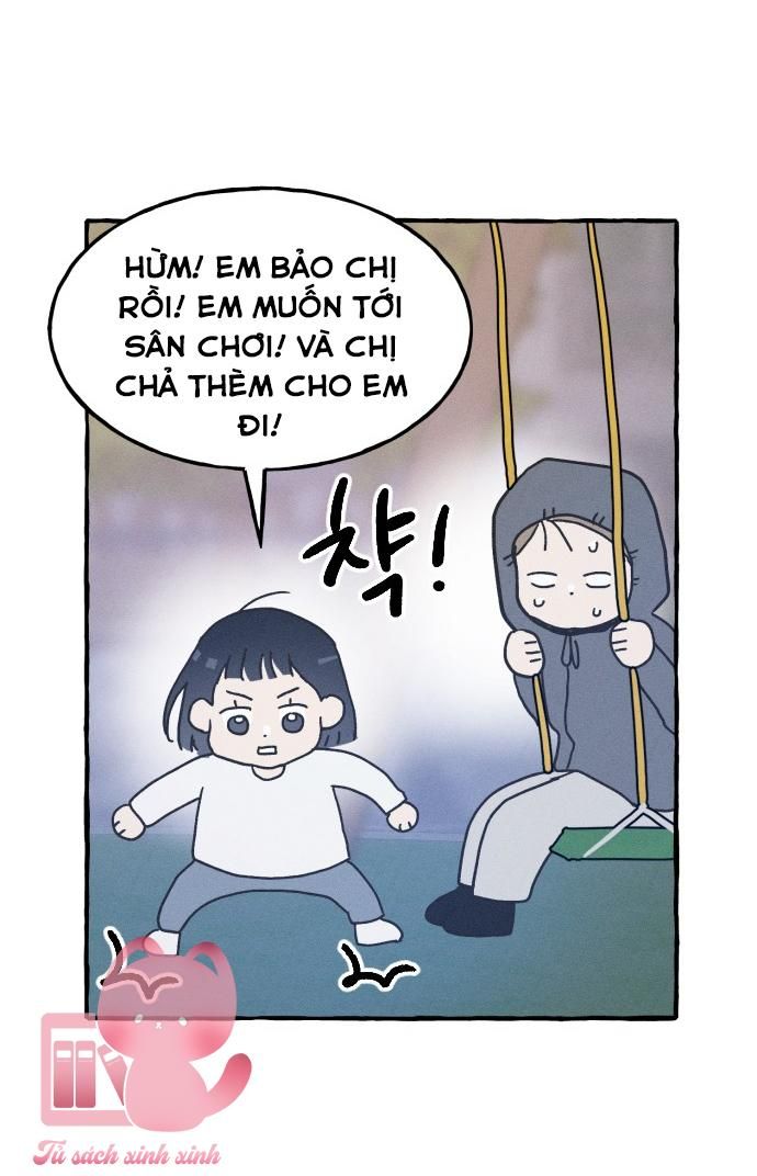 đọc truyện Quy Luật Làm Bạn Với Con Trai Chương 3 ảnh 62 tại Thiên Thai Truyện