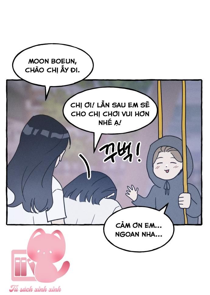 đọc truyện Quy Luật Làm Bạn Với Con Trai Chương 3 ảnh 66 tại Thiên Thai Truyện