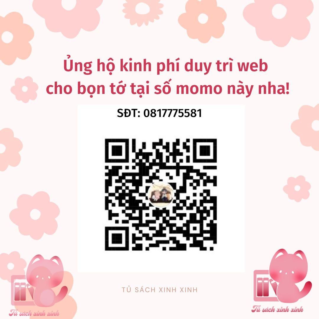 đọc truyện Quy Luật Làm Bạn Với Con Trai Chương 3 ảnh 77 tại Thiên Thai Truyện