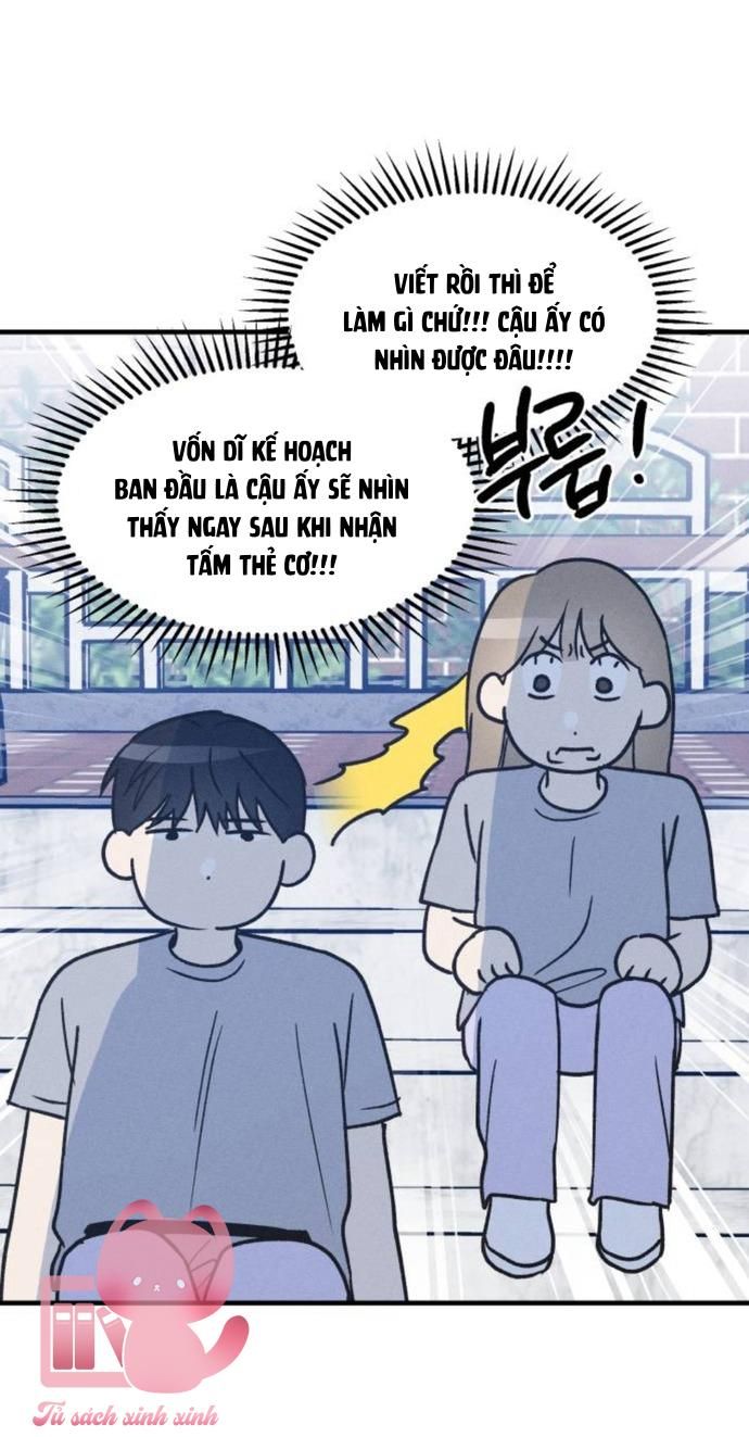 đọc truyện Quy Luật Làm Bạn Với Con Trai Chương 32 ảnh 45 tại Thiên Thai Truyện