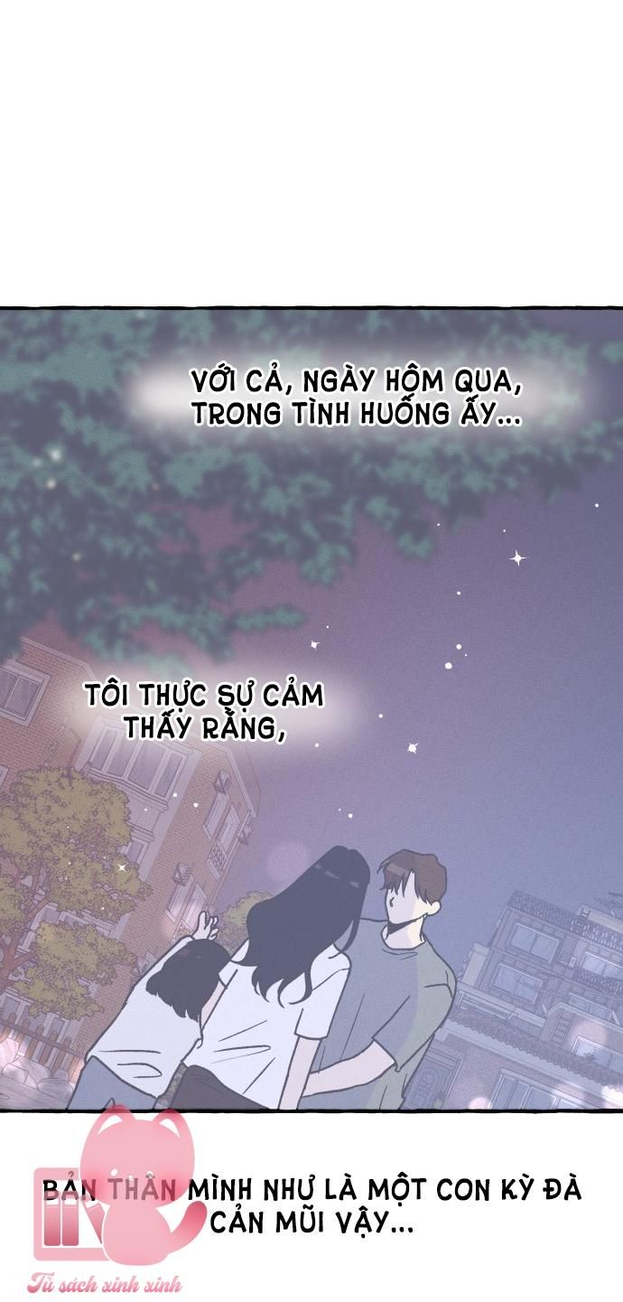 đọc truyện Quy Luật Làm Bạn Với Con Trai Chương 4 ảnh 23 tại Thiên Thai Truyện