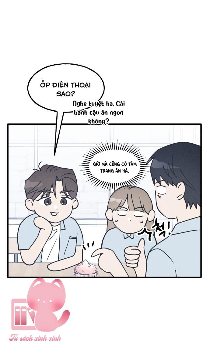 đọc truyện Quy Luật Làm Bạn Với Con Trai Chương 5 ảnh 45 tại Thiên Thai Truyện