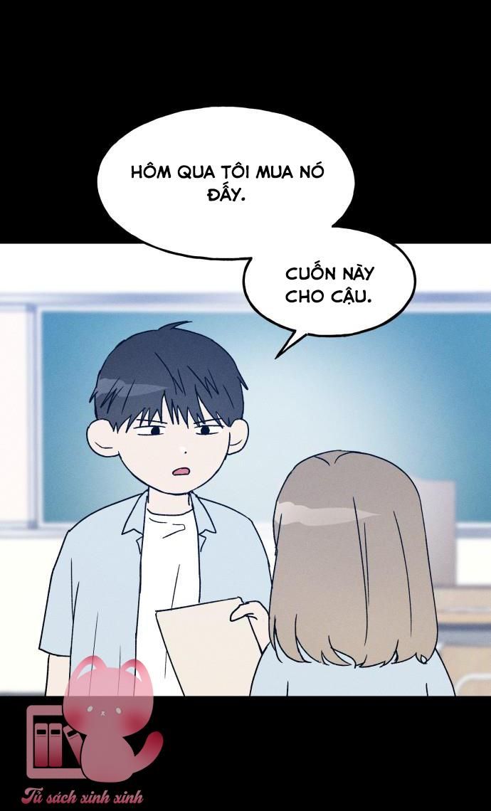 đọc truyện Quy Luật Làm Bạn Với Con Trai Chương 7 ảnh 45 tại Thiên Thai Truyện