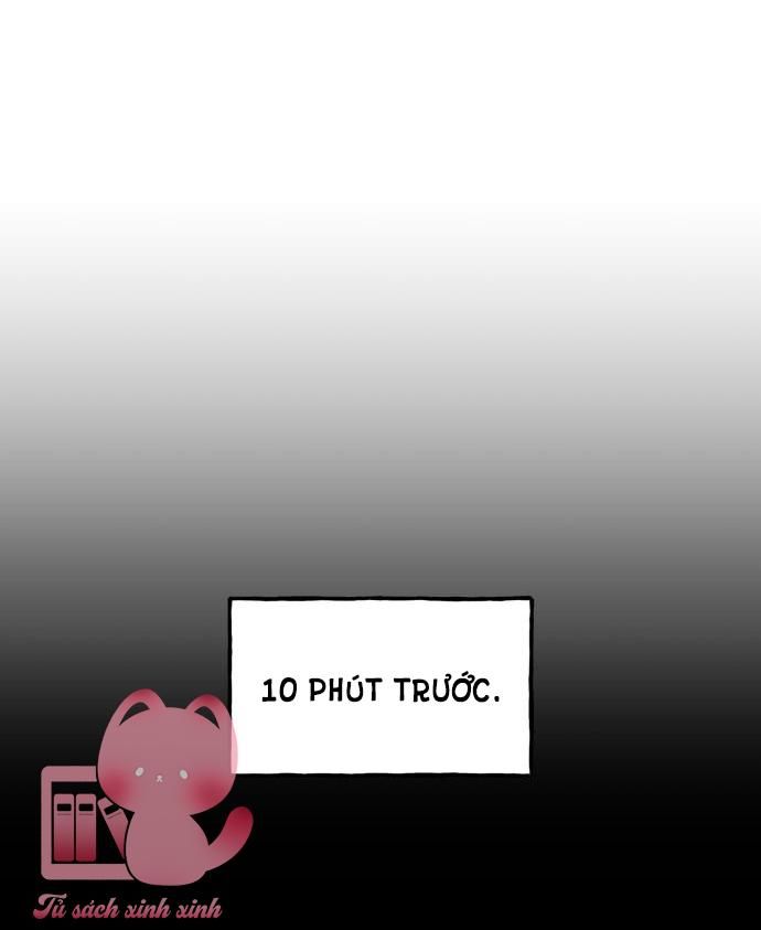 đọc truyện Quy Luật Làm Bạn Với Con Trai Chương 9 ảnh 24 tại Thiên Thai Truyện