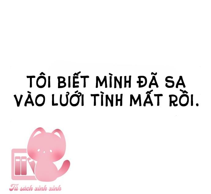 đọc truyện Quy Luật Làm Bạn Với Con Traii Chương 1 ảnh 17 tại Thiên Thai Truyện