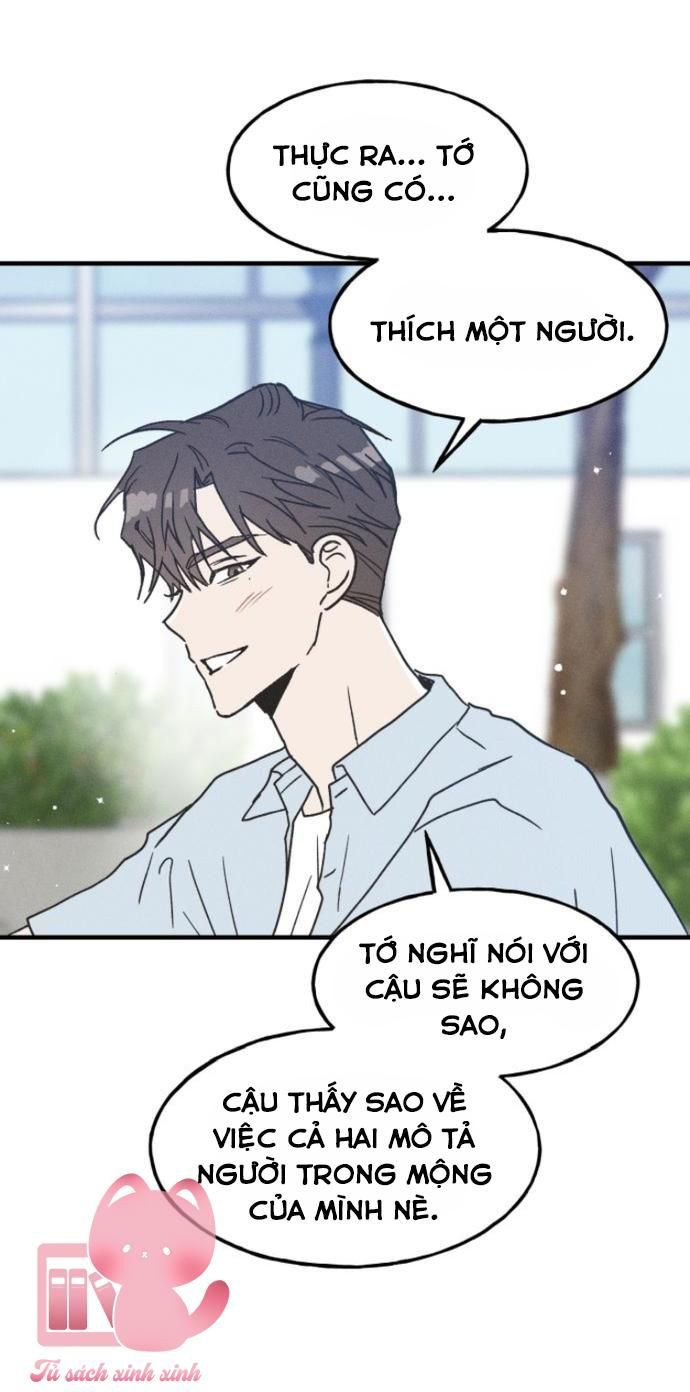 đọc truyện Quy Luật Làm Bạn Với Con Traii Chương 1 ảnh 23 tại Thiên Thai Truyện