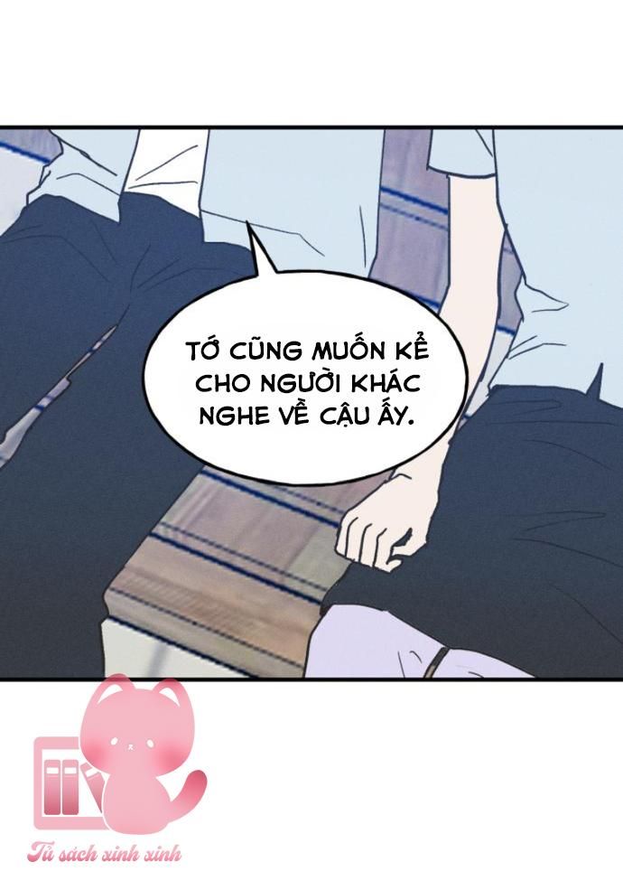 đọc truyện Quy Luật Làm Bạn Với Con Traii Chương 1 ảnh 24 tại Thiên Thai Truyện