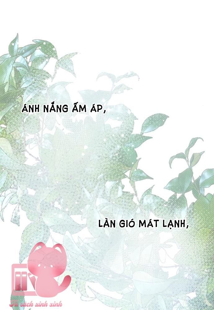 đọc truyện Quy Luật Làm Bạn Với Con Traii Chương 1 ảnh 32 tại Thiên Thai Truyện