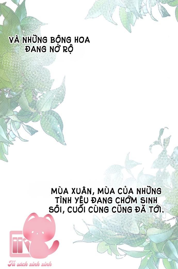 đọc truyện Quy Luật Làm Bạn Với Con Traii Chương 1 ảnh 33 tại Thiên Thai Truyện