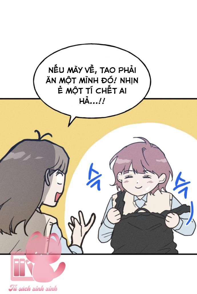 đọc truyện Quy Luật Làm Bạn Với Con Traii Chương 1 ảnh 5 tại Thiên Thai Truyện