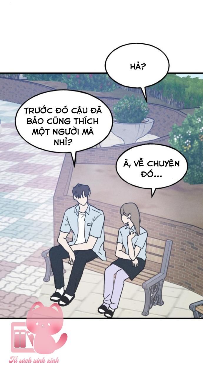 đọc truyện Quy Luật Làm Bạn Với Con Traii Chương 1 ảnh 43 tại Thiên Thai Truyện