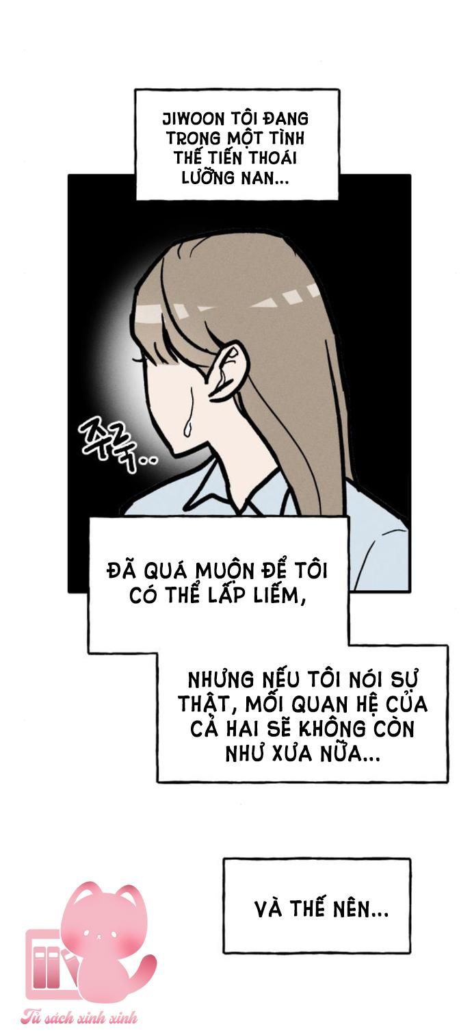 đọc truyện Quy Luật Làm Bạn Với Con Traii Chương 1 ảnh 44 tại Thiên Thai Truyện