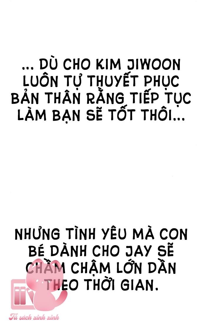 đọc truyện Quy Luật Làm Bạn Với Con Traii Chương 1 ảnh 50 tại Thiên Thai Truyện