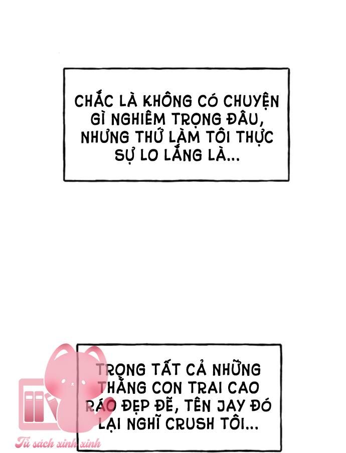 đọc truyện Quy Luật Làm Bạn Với Con Traii Chương 1 ảnh 62 tại Thiên Thai Truyện
