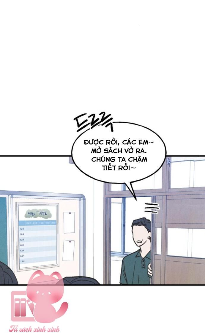 đọc truyện Quy Luật Làm Bạn Với Con Traii Chương 1 ảnh 67 tại Thiên Thai Truyện