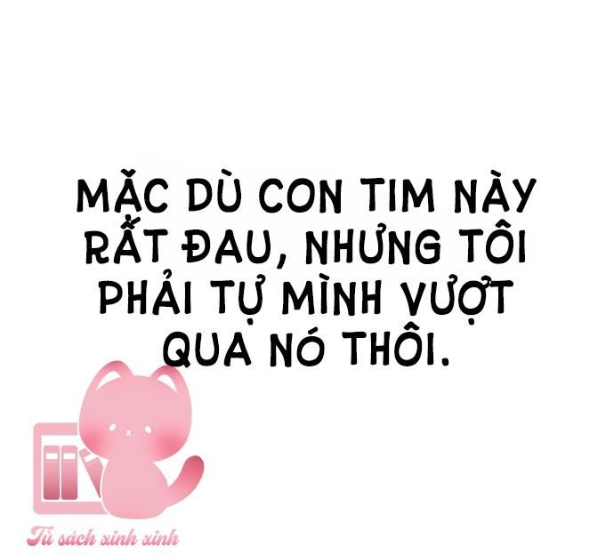 đọc truyện Quy Luật Làm Bạn Với Con Traii Chương 1 ảnh 9 tại Thiên Thai Truyện