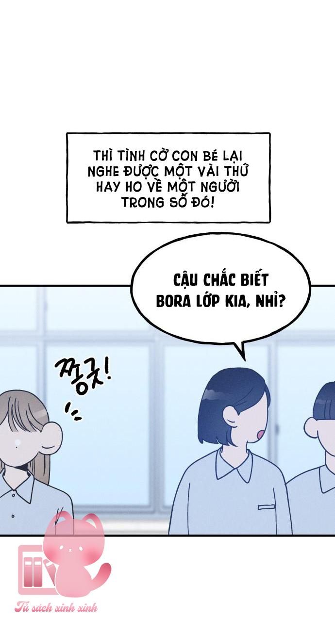 đọc truyện Quy Luật Làm Bạn Với Con Traii Chương 10 ảnh 11 tại Thiên Thai Truyện