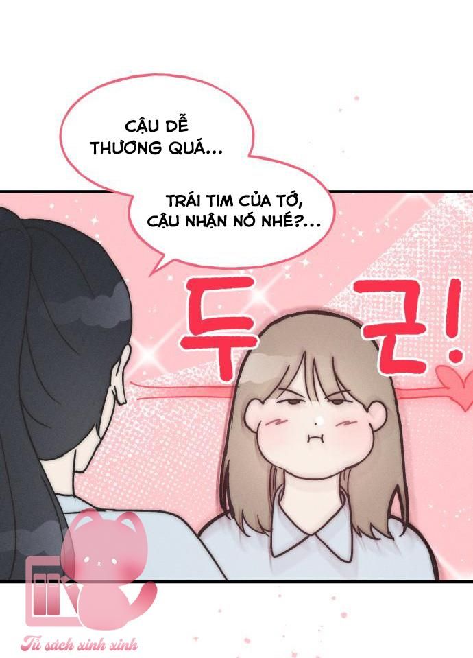 đọc truyện Quy Luật Làm Bạn Với Con Traii Chương 10 ảnh 30 tại Thiên Thai Truyện