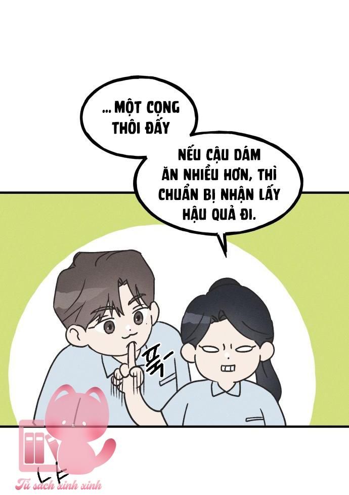đọc truyện Quy Luật Làm Bạn Với Con Traii Chương 10 ảnh 44 tại Thiên Thai Truyện