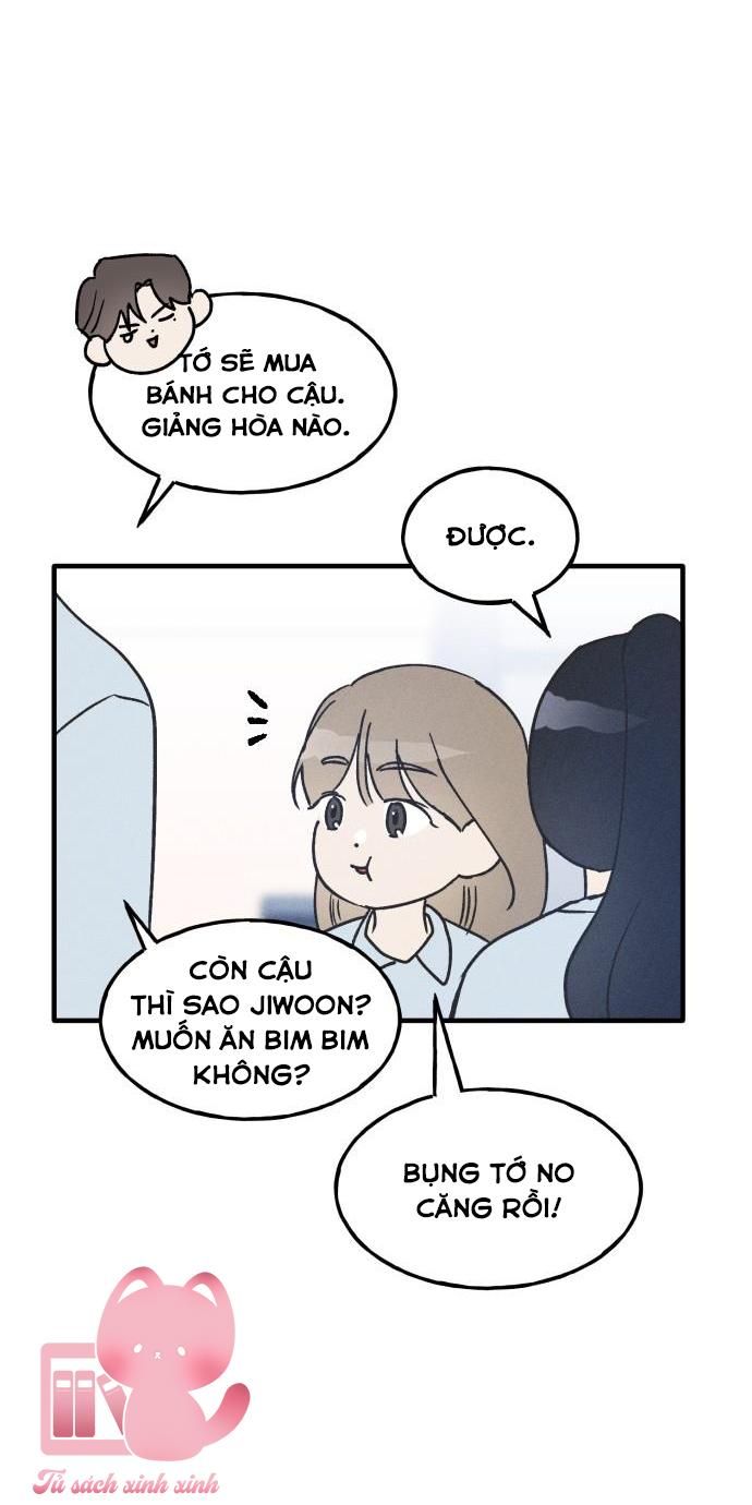 đọc truyện Quy Luật Làm Bạn Với Con Traii Chương 10 ảnh 47 tại Thiên Thai Truyện