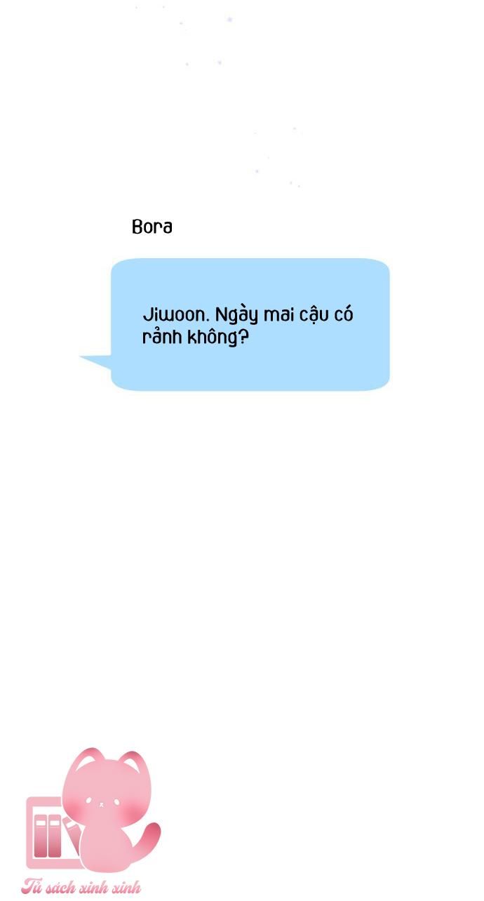 đọc truyện Quy Luật Làm Bạn Với Con Traii Chương 10 ảnh 7 tại Thiên Thai Truyện