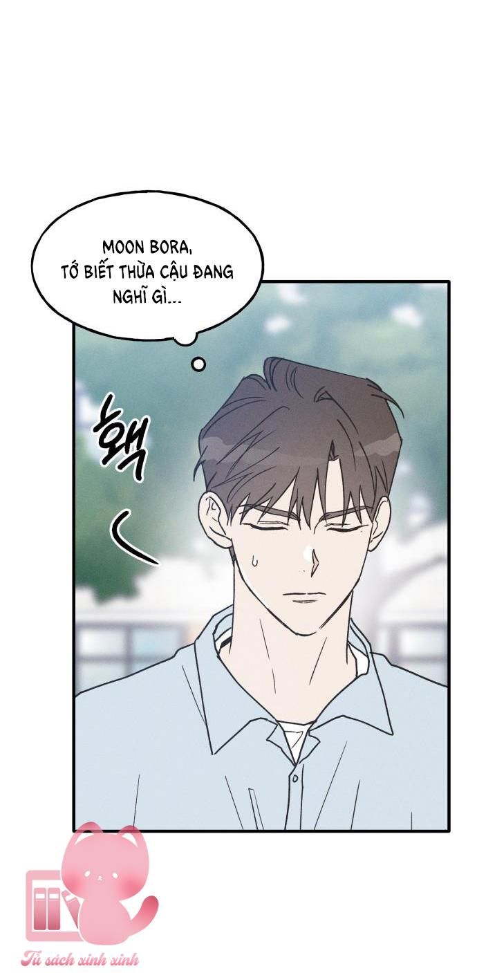 đọc truyện Quy Luật Làm Bạn Với Con Traii Chương 11 ảnh 13 tại Thiên Thai Truyện