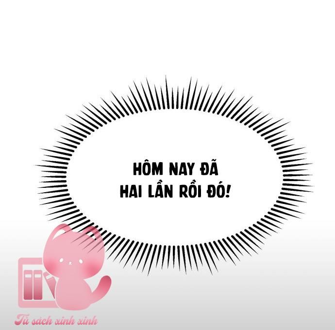 đọc truyện Quy Luật Làm Bạn Với Con Traii Chương 11 ảnh 35 tại Thiên Thai Truyện