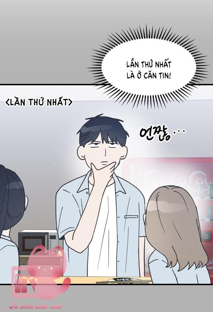 đọc truyện Quy Luật Làm Bạn Với Con Traii Chương 11 ảnh 36 tại Thiên Thai Truyện