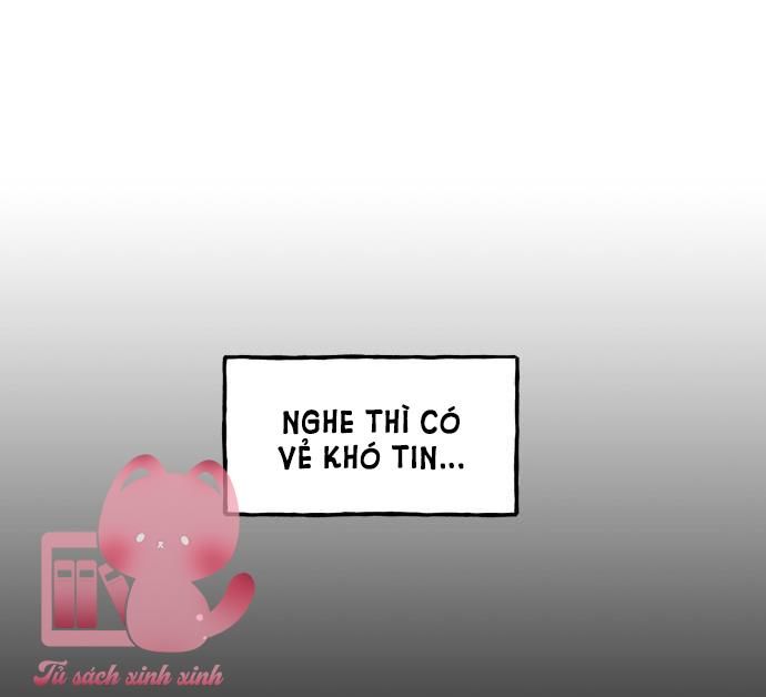 đọc truyện Quy Luật Làm Bạn Với Con Traii Chương 11 ảnh 5 tại Thiên Thai Truyện