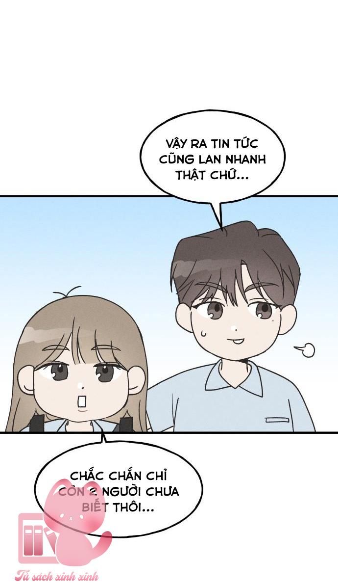 đọc truyện Quy Luật Làm Bạn Với Con Traii Chương 11 ảnh 56 tại Thiên Thai Truyện