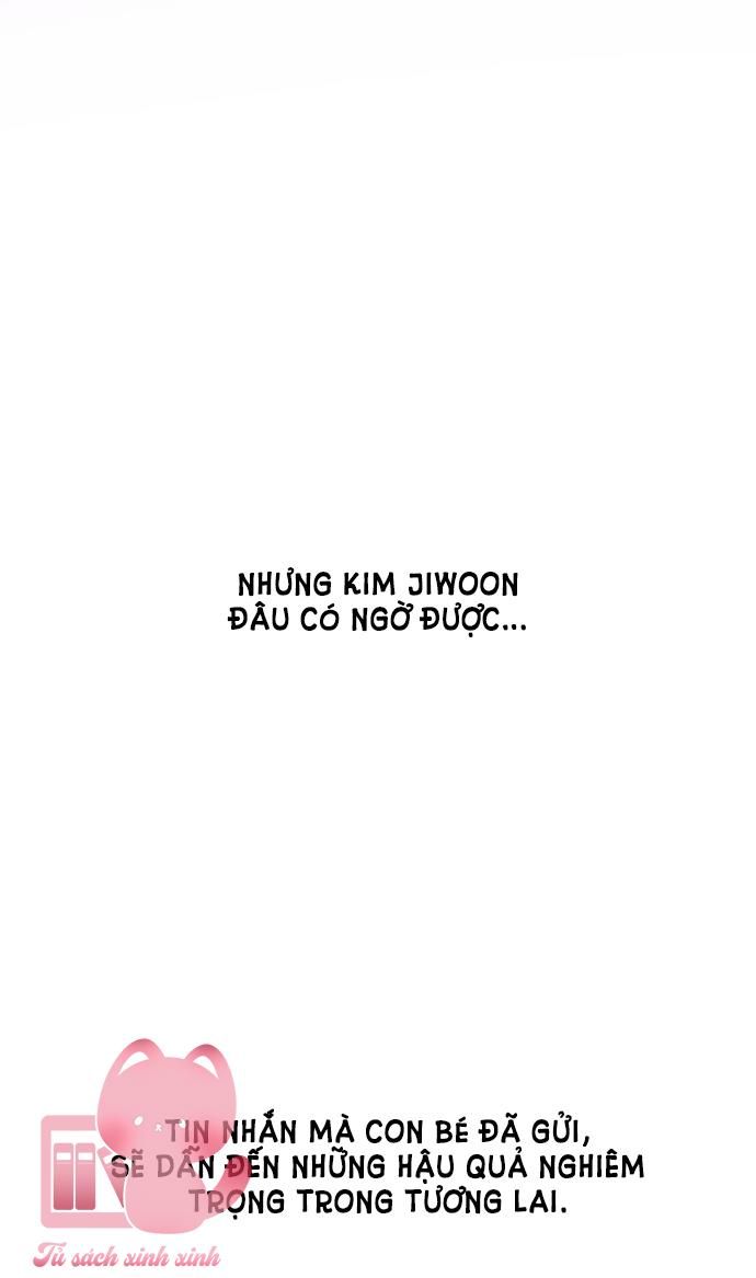 đọc truyện Quy Luật Làm Bạn Với Con Traii Chương 11 ảnh 73 tại Thiên Thai Truyện