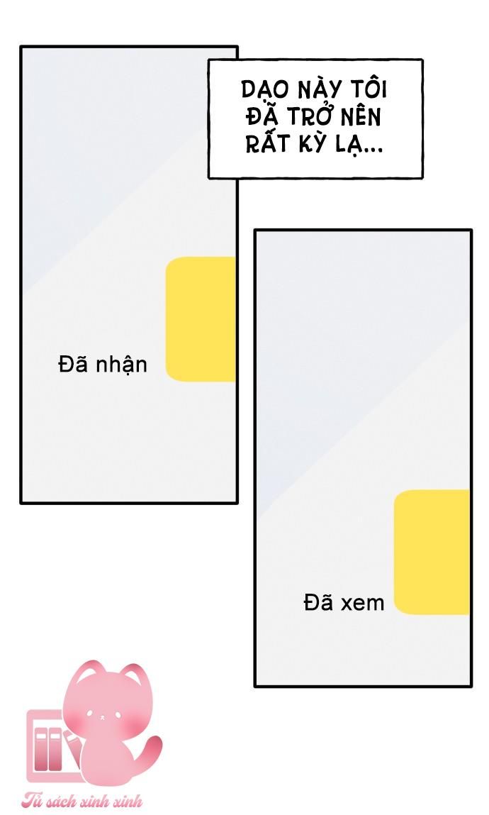 đọc truyện Quy Luật Làm Bạn Với Con Traii Chương 12 ảnh 26 tại Thiên Thai Truyện
