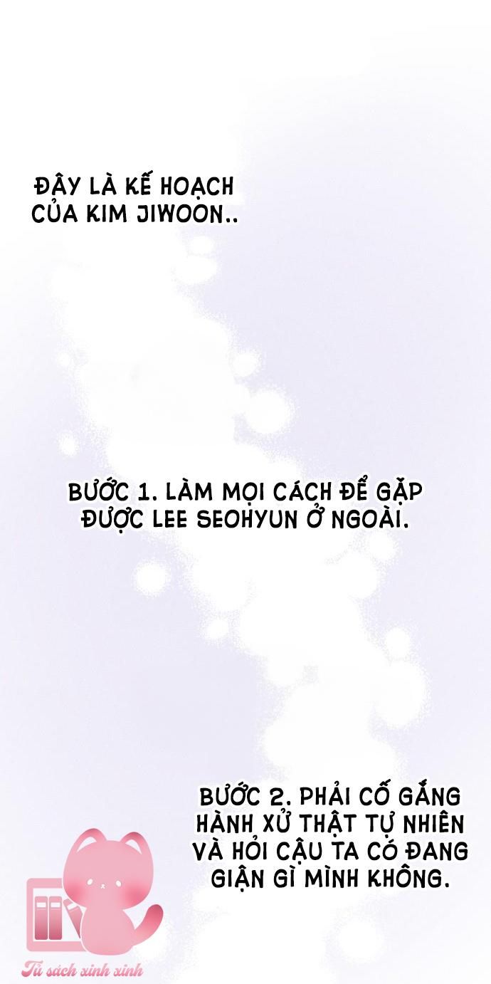 đọc truyện Quy Luật Làm Bạn Với Con Traii Chương 12 ảnh 45 tại Thiên Thai Truyện