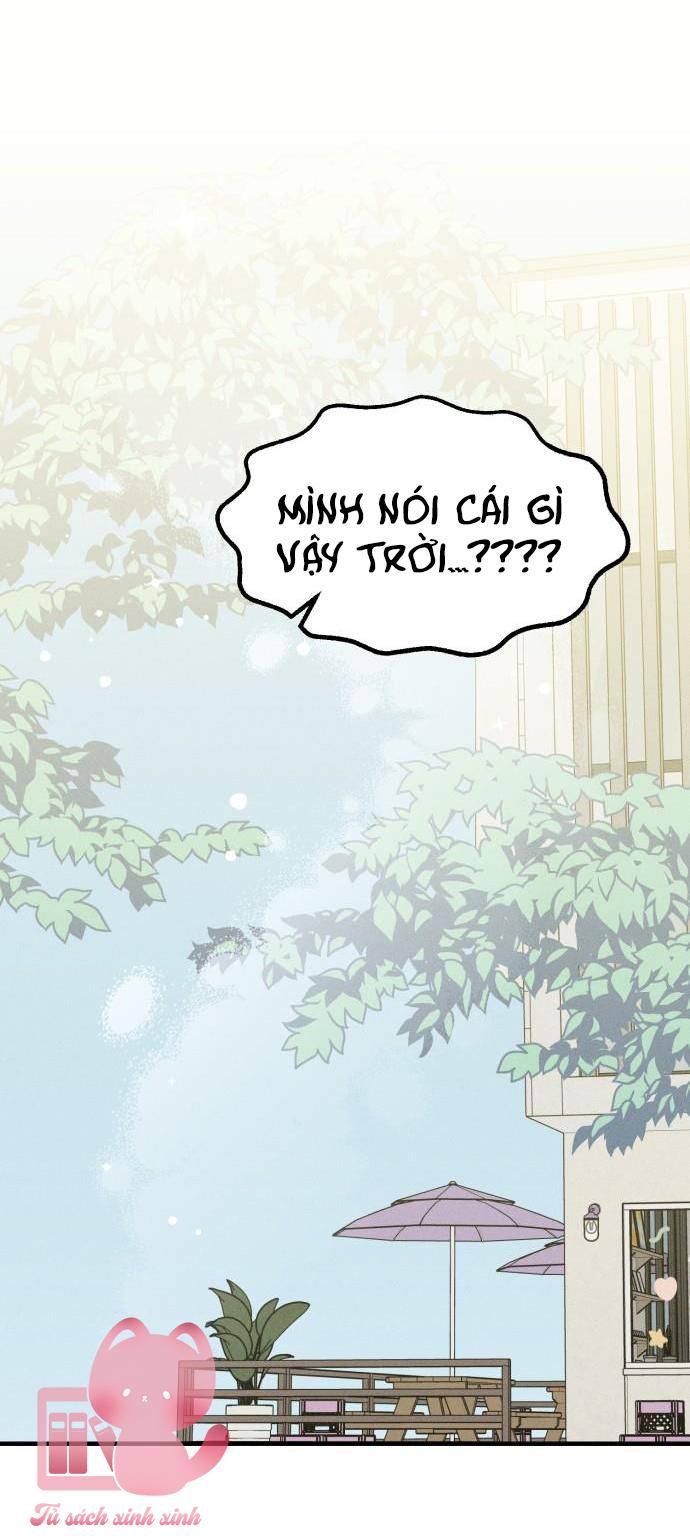 đọc truyện Quy Luật Làm Bạn Với Con Traii Chương 12 ảnh 70 tại Thiên Thai Truyện