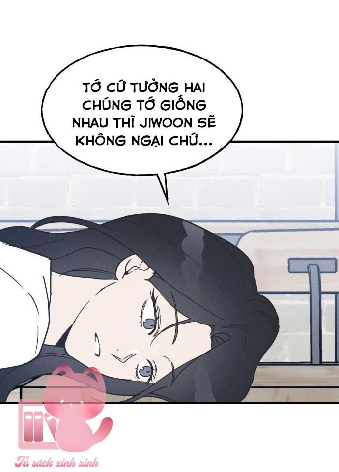 đọc truyện Quy Luật Làm Bạn Với Con Traii Chương 13 ảnh 11 tại Thiên Thai Truyện