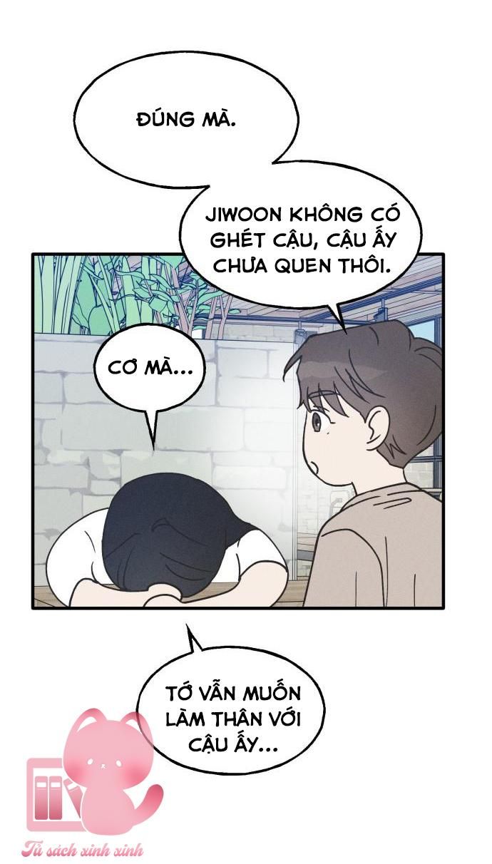 đọc truyện Quy Luật Làm Bạn Với Con Traii Chương 13 ảnh 12 tại Thiên Thai Truyện