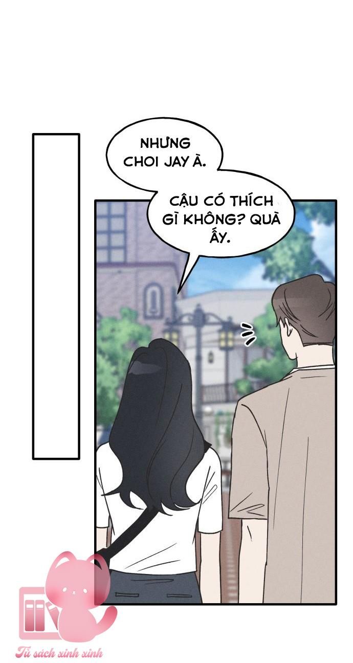 đọc truyện Quy Luật Làm Bạn Với Con Traii Chương 13 ảnh 16 tại Thiên Thai Truyện