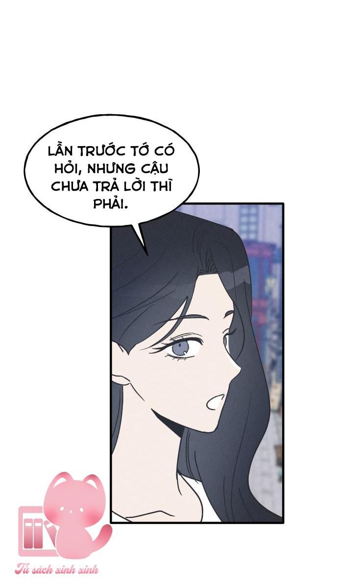 đọc truyện Quy Luật Làm Bạn Với Con Traii Chương 13 ảnh 17 tại Thiên Thai Truyện