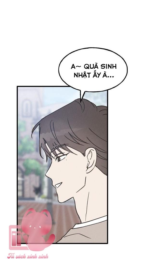 đọc truyện Quy Luật Làm Bạn Với Con Traii Chương 13 ảnh 18 tại Thiên Thai Truyện