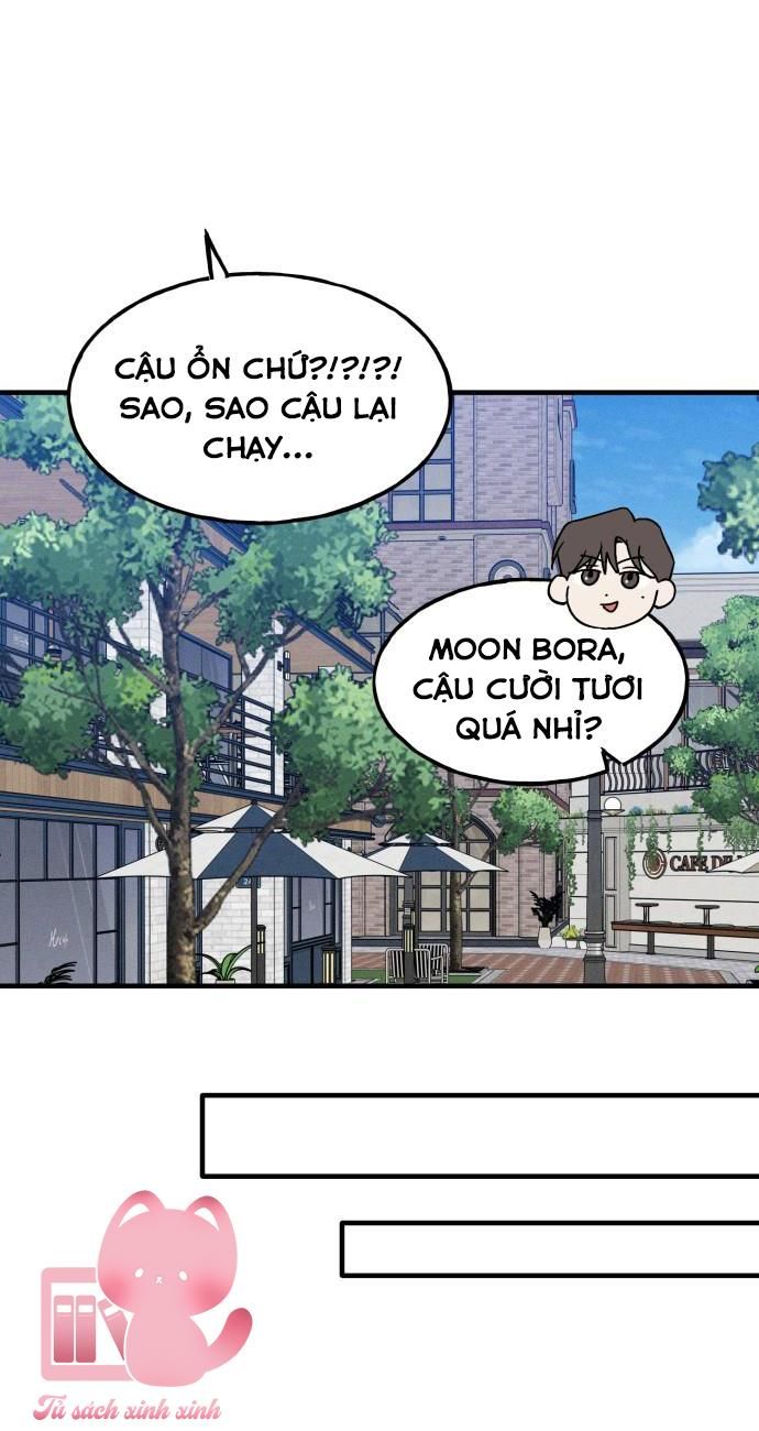 đọc truyện Quy Luật Làm Bạn Với Con Traii Chương 13 ảnh 30 tại Thiên Thai Truyện
