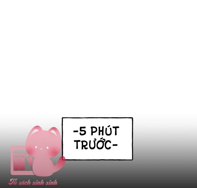 đọc truyện Quy Luật Làm Bạn Với Con Traii Chương 13 ảnh 37 tại Thiên Thai Truyện
