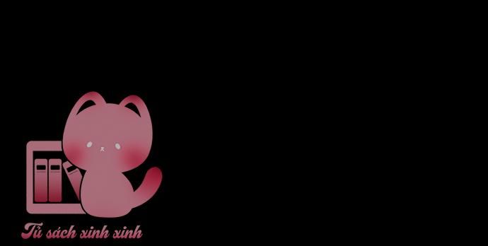 đọc truyện Quy Luật Làm Bạn Với Con Traii Chương 13 ảnh 42 tại Thiên Thai Truyện