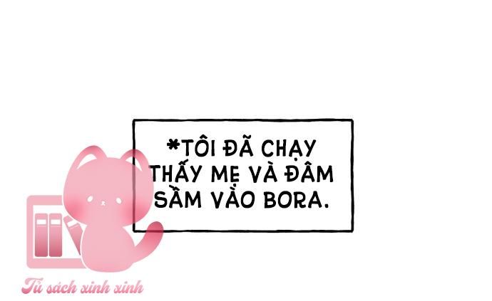 đọc truyện Quy Luật Làm Bạn Với Con Traii Chương 13 ảnh 47 tại Thiên Thai Truyện