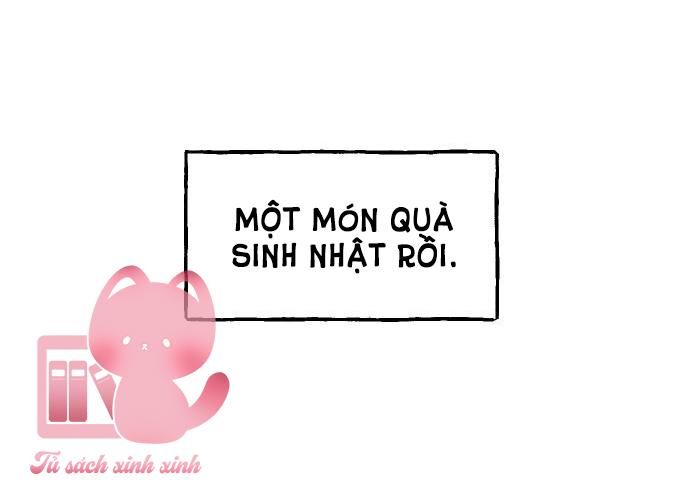 đọc truyện Quy Luật Làm Bạn Với Con Traii Chương 13 ảnh 67 tại Thiên Thai Truyện