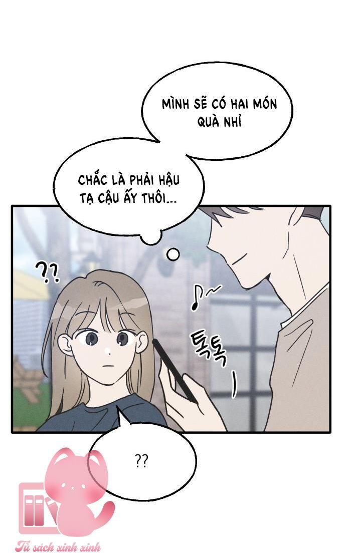 đọc truyện Quy Luật Làm Bạn Với Con Traii Chương 13 ảnh 75 tại Thiên Thai Truyện