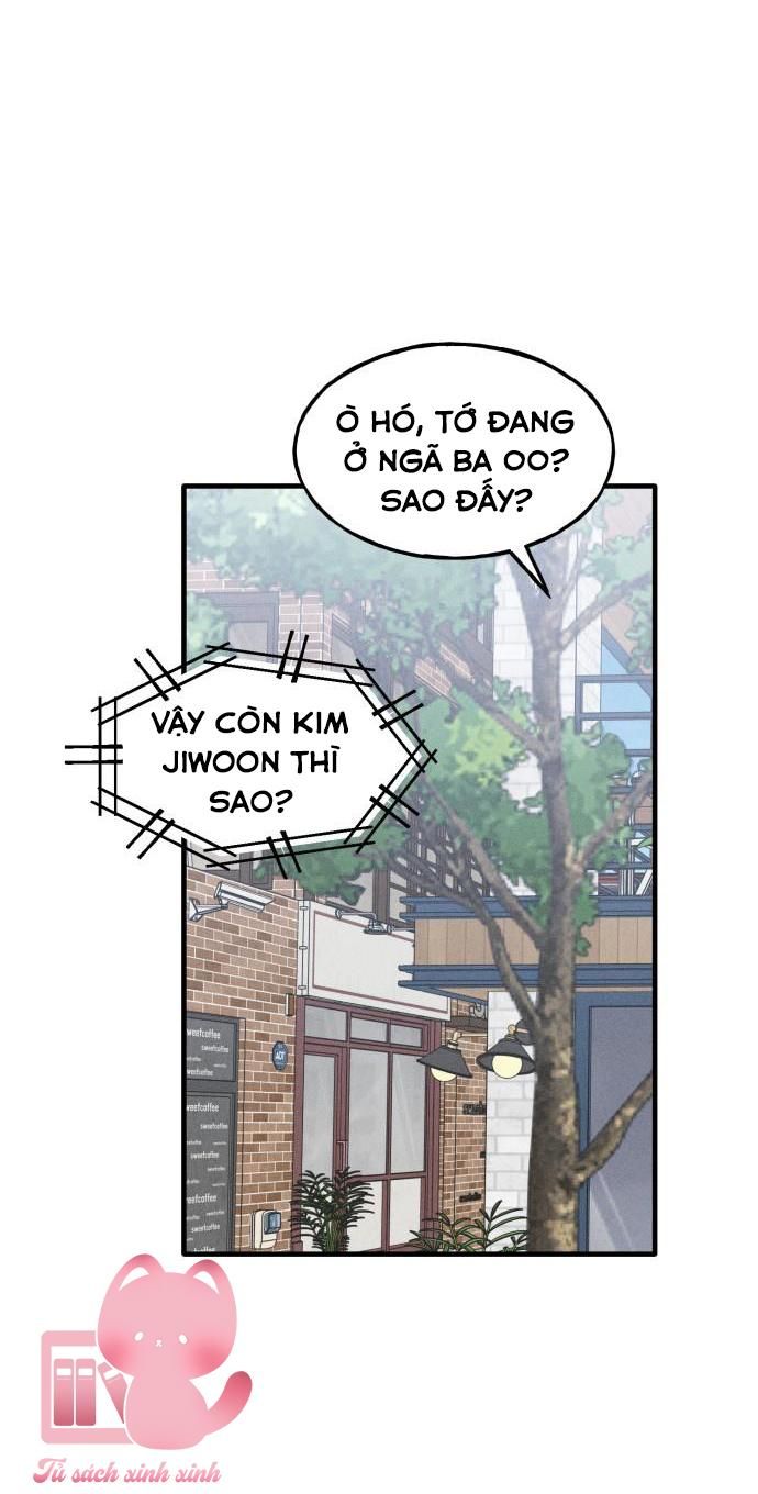 đọc truyện Quy Luật Làm Bạn Với Con Traii Chương 13 ảnh 78 tại Thiên Thai Truyện